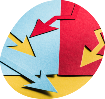 Маркетинг в условиях кризиса