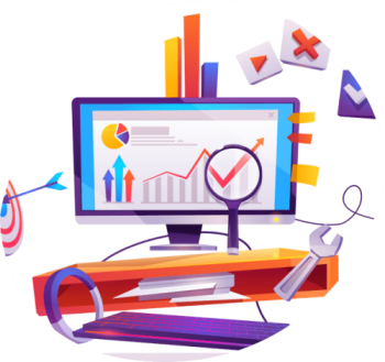 Вавилонская башня интернет-маркетинга