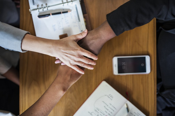 Куда мы катимся?! Дайджест компании за прошедшие полгода 2018