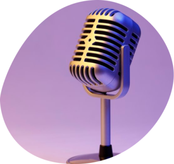 Интервью с Ростиславом Бардокиным, лучшим «звёздным блогером» Новокузнецка 2013