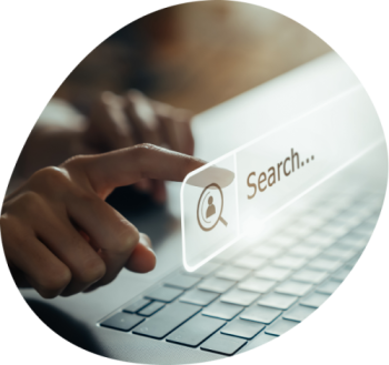 Что требуется сделать перед продвижением в Интернете