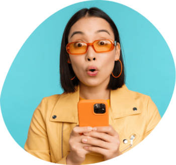 И что все нашли в интернете?