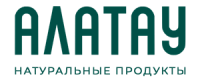Как мы в 10 раз увеличили поисковый трафик интернет-магазина натуральных продуктов
