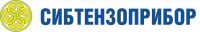 Редизайн сайта Сибтензоприбор
