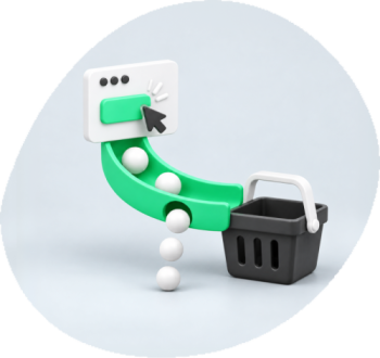 Почему контекстная реклама работает, а продаж нет: где бизнес теряет заявки после клика