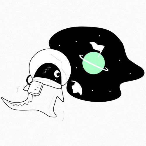 Новая гордость нашей компании!