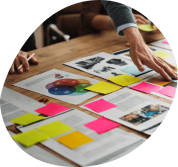 Где взять простые идеи для улучшения вашего маркетинга