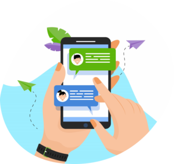 Онлайн-консультант. Еще больше возможностей