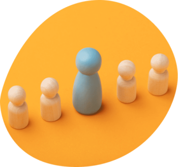 7 невероятно эффективных неочевидных способа продвижения продукта: 2