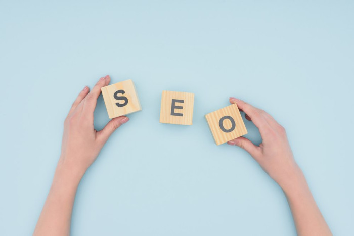 Тренды SEO в 2022 году