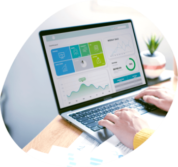 Бизнесу без маркетинга пришёл конец