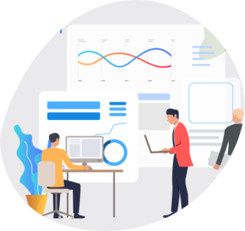 5 уровней аналитики