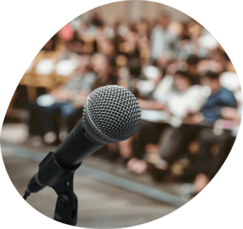 Итоги IV Кузбасской Интернет Конференции