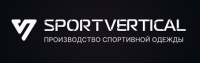 Разработка сайта Спортвертикаль