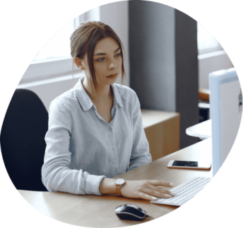 Суровая действительность молодых маркетологов