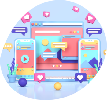 Почему Ваша реклама ничего не продает?