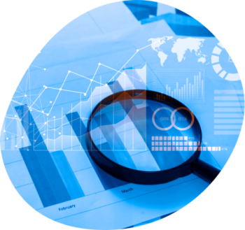 Продвижение сайтов с оплатой за результат