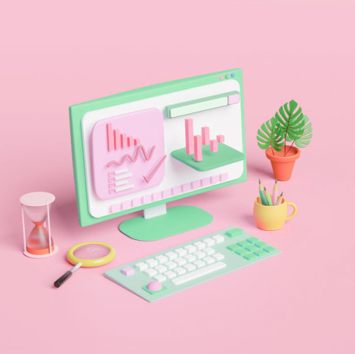 «Яндекс» запустил «Тег Менеджер»: удобный инструмент для маркетологов и аналитиков