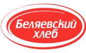 Цифровизация торговли: личный кабинет B2B для крупного производителя хлеба