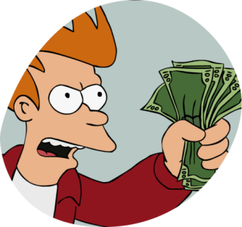 Прожить день и потерять клиента