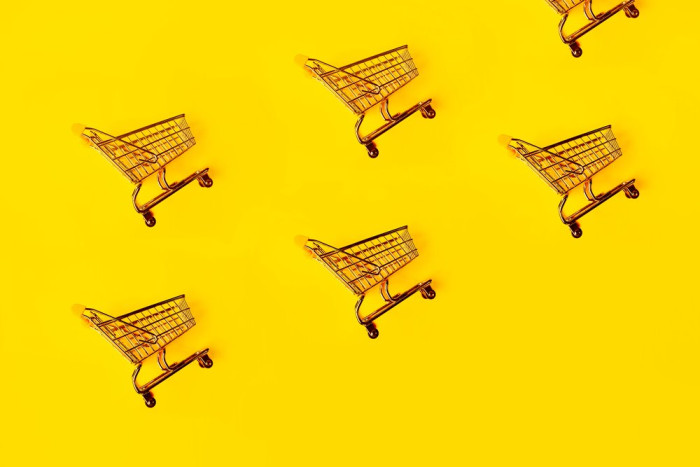 Продвижение на маркетплейсах: как увеличить продажи