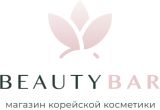 Разработка фирменного стиля для Beauty Bar