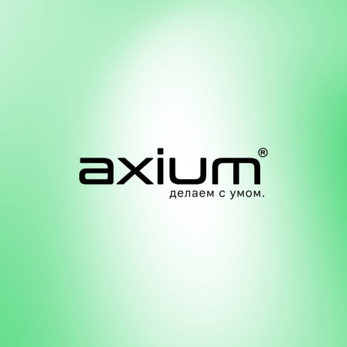 1 февраля нам исполнилось 19 лет